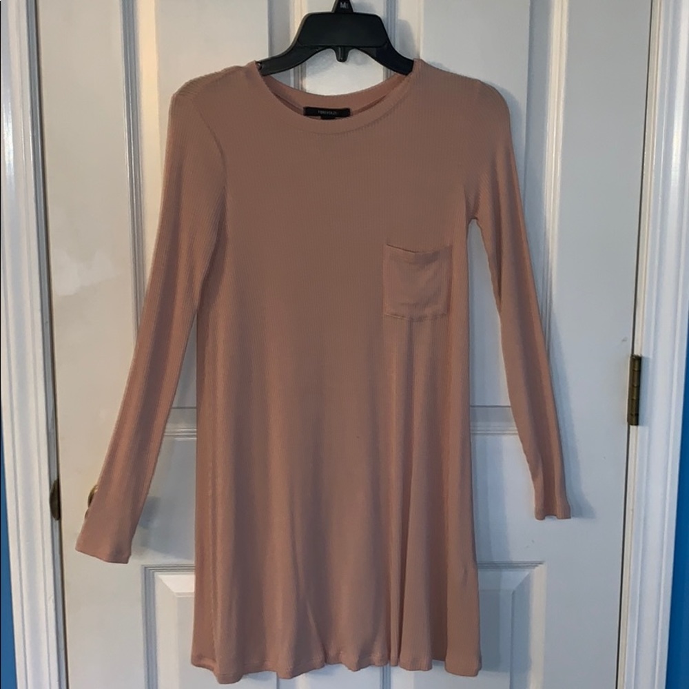 Forever 21 Dress